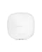 ARUBA INSTANT ON AP25 4X4 WI-FI6 immagine