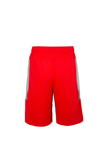 Image of Mizuno Aerolite Short