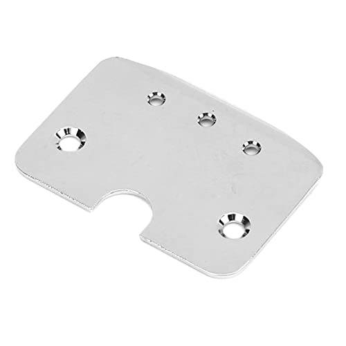 Vroomoto ^JbL̃qWe[A3XgOVK[{bNXyANZT[̃M^[lbNv[g^AlbNWCgobN}Egv[gAVvȍ\AȋfށA▭ȃfUCAȃTCYAT[rXԁAȒPȐݒu