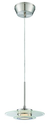 Return to product information