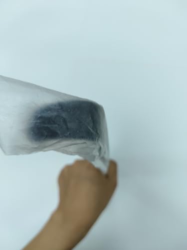 Zomake Shoe Horn Long Handle thumb #11