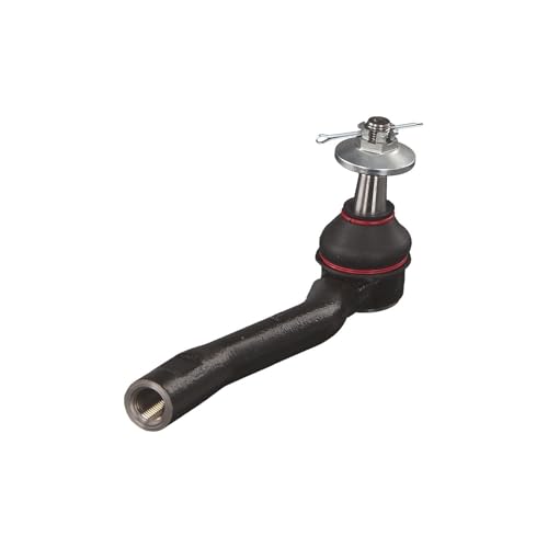 Febi bilstein 43215 Juntas de Bolas rótula de suspensión para dirección de coche 5