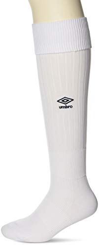 [アンブロ] ストッキング サッカー ソックス WNV 日本 25-27 (日本サイズL相当)