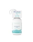 Silvana Detergente Intimo Delicato 250 ml – Con Calendula, Tea Tree e Vitamina E – Per Bambini e Pelli Sensibili