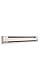 Qmark QMKC25126W QMKC Series - Electric Commercial Baseboard Heaters - Pack of 2