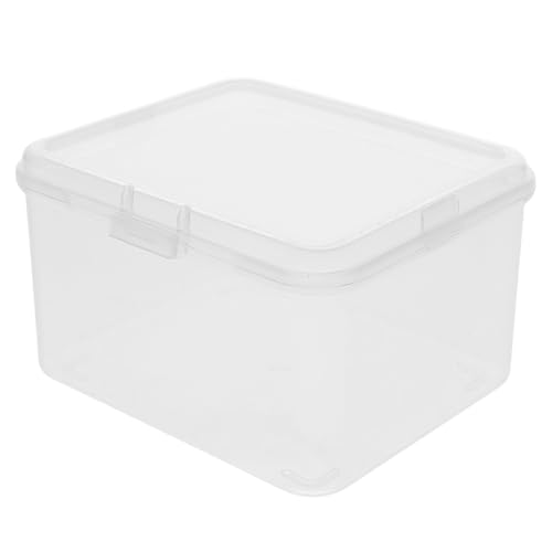 SOLUSTRE �����ȃv�����̔� ���ԕt���̊W�t�����[�{�b�N�X PP�f�� ���h��J�[�h�p ���^���[�e�� �I�t�B�X��ƒ�g����