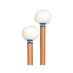 Amazon | PLAY WOOD プレイウッド ティンパニ マレット スタンダード