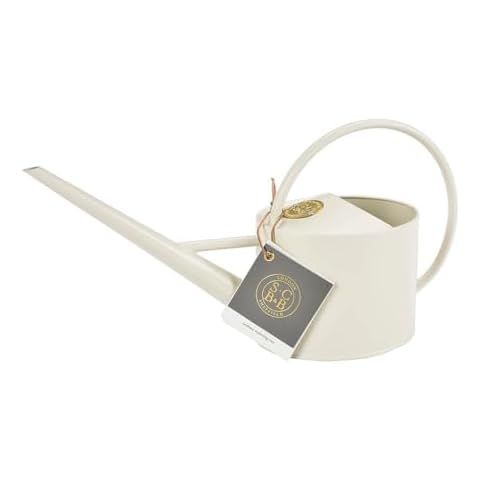 Burgon & Ball Indoor Watering Can Cover
