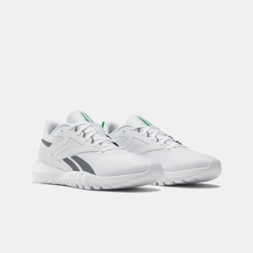 Image of Reebok Flexagon Energy TR 4
