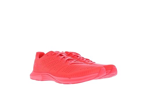 Image of INOV8 Womens F-Fly