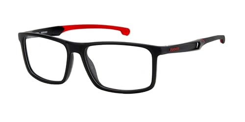Carrera Carduc 024 lunettes pour terrasses et conduite