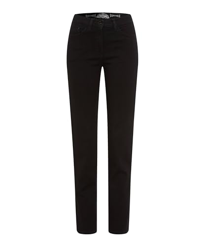 Raphaela by Brax Style LORA Black 38