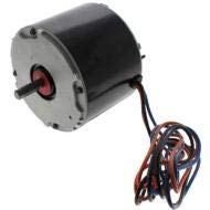 Nordyne 622066 1/4 Hp Condenser Fan Motor