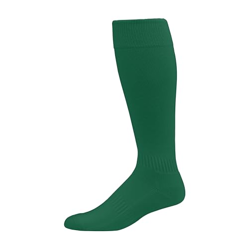 Image of Augusta Sportswear unisex-adult Aug-6006