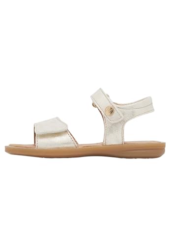 Naturino Girl's Aryli (Toddler/Little Kid) Sandal