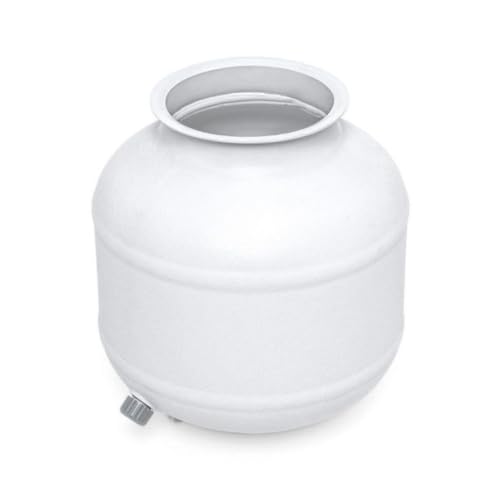 Codice prodotto: P07007, Marca: Bestway.