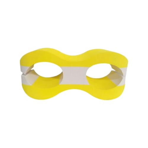 vuCbOt[gAXCvuC | EVA{[hv[bOt[gT|[g - ^AjANZT[A㔼gƃRAx̌