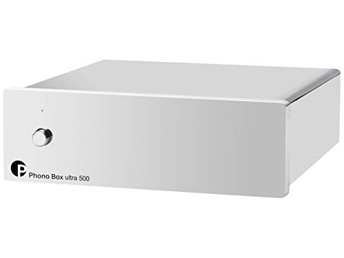 Pro-Ject プロジェクト PHONOBOX ULTRA500 21Lv1WWoISL.jpg
