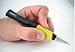 General Tools and Instruments Tri-Lobe Precision Knife
