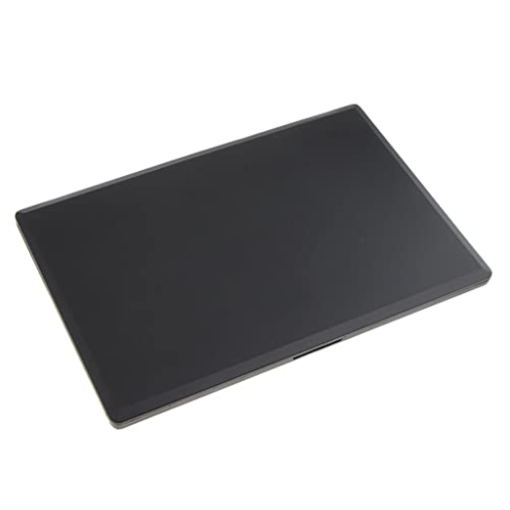 2xEmpty Magnetic Palette Box for Eyeshadow Powder Makeup Case