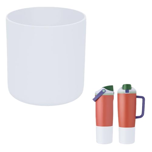 KPWIN Owala 40IX FreeSip Swaypu[cAOwala FreeSip Sway 30IXpVRnCA[u[cA~ߕیX[u{gop[veN^[ Freesip Sway^u[ƃ{gp (zCg)