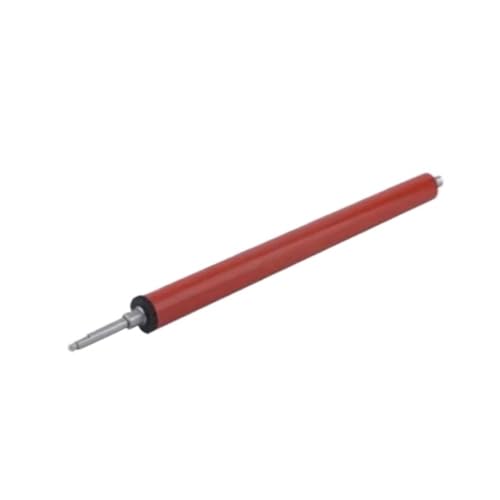 Rouleau de pression inférieur Canon LBP2900 LBP3000 pièce de fusion imprimante