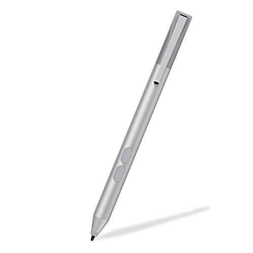 10 Best 10 Smart Pen For Dell Laptop Review And Buying Guide of 2023
