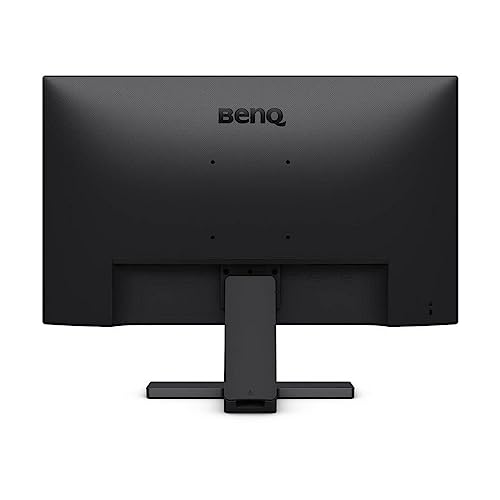 BenQ PD2725U designer monitor