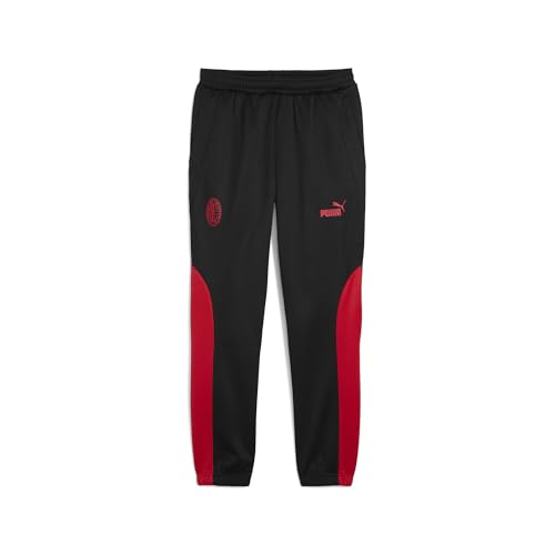 Pantalon de survêtement Milan AC For All Time 2024/ - vue 2