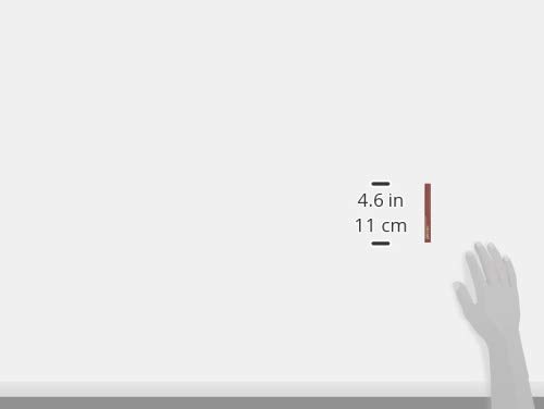 Image of Miss Claire Longlasting Matte Lipstick, Wine 14, 2 g