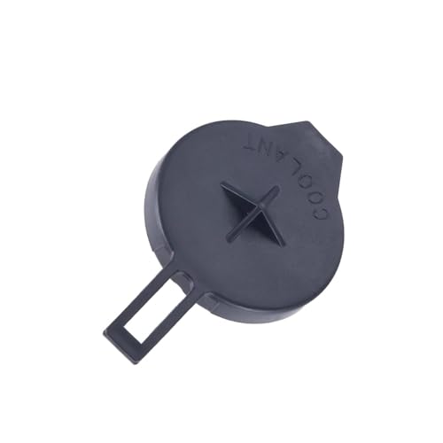Bouchon lave glace perdu ? Remplacez le couvercle réservoir Scion XB XD
