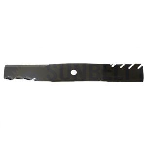 Compatible with John Deere Compact Tractor Riding Mower Blade 18-21/32"51/64" Part No: A-B1PD5026 2210 4010 4100 4110 F620 F725 F735 GT225 GT235 GT245 GX325 GX335 GX345 GX355 LX288 325
