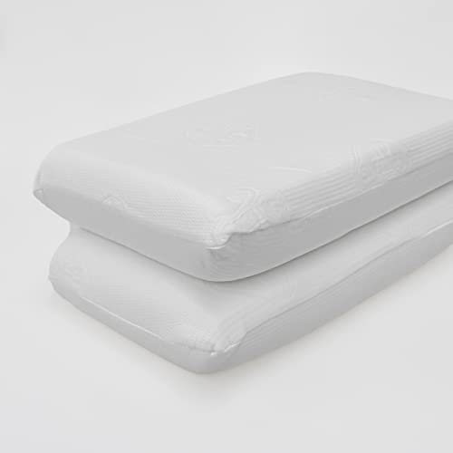 Blancos, Home Imagen adicional