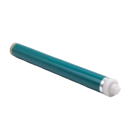 Tambour OPC haute précision pour Canon NPG-68 GPR-54 de série ImageRUNNER 1435