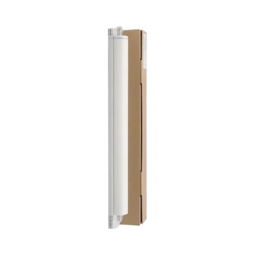 Rouleau de nettoyage de fusion pour Konica Minolta BH 600 et 751