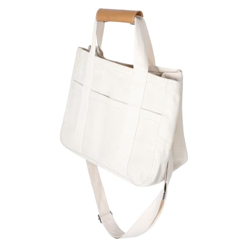 [GARIOUANS] @\}}obO eʃLoXg[gobO fB[XV_[ Ŏg₷ e[Lxȃg[gobO