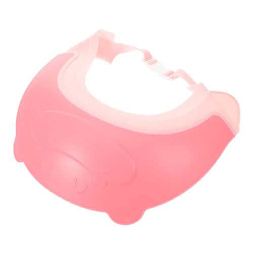 QUMIIRITY qpV[Lbv V[ht oXpwALbv c xr[p ߉\ȃtBbg ܂ی f