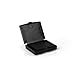 LEE Inkless Fingerprint Pad, 2.25