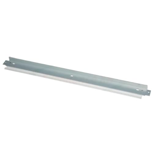 Lame de nettoyage IBT pour Konica Minolta bizhub C224 C364 C284 C454 C554 en lot de 5 pièces