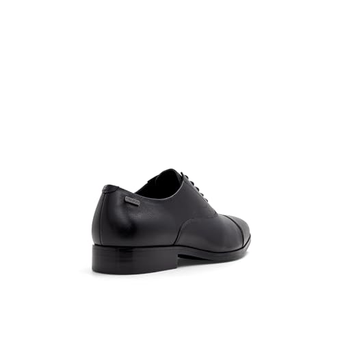 ALDO Men's Edmond Oxford3