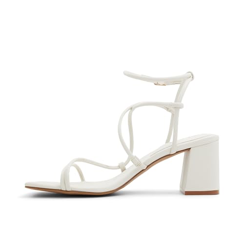 Image of ALDO Women's Harmonni