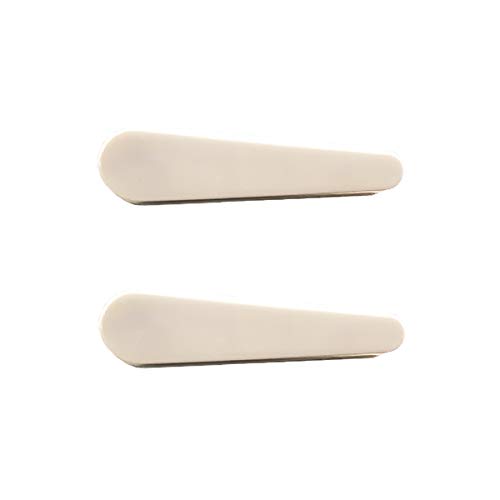Williams Bally Pinball Flipper & Shaft - Set of 2