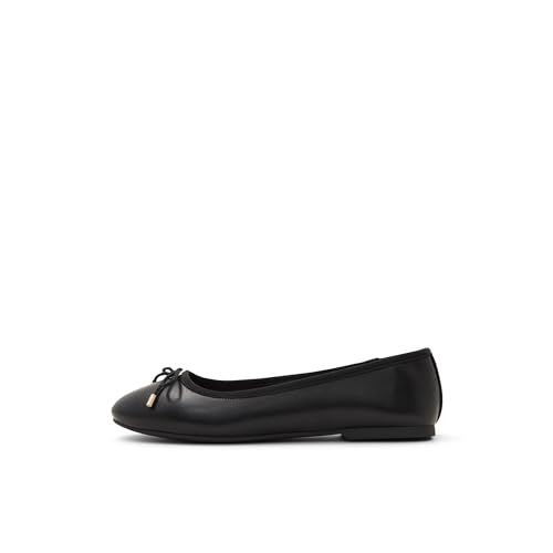 Call It Spring Women's Oliviiaa Ballet Flat