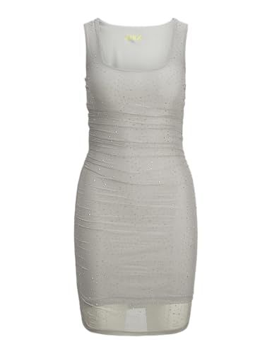 Abito da donna della marca danese Jack & Jones