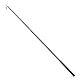 Weaver Leather Livestock Aluminum Cattle Show Stick with Handle