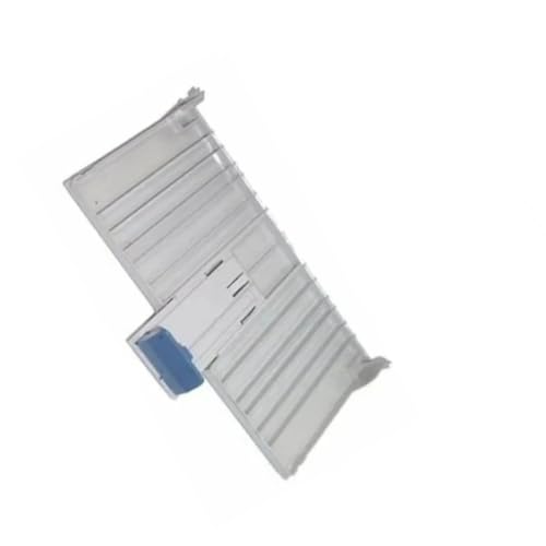 Bandeja de entrada RM1-2035-000CN compatible con HP 1022 1022n 1022nw