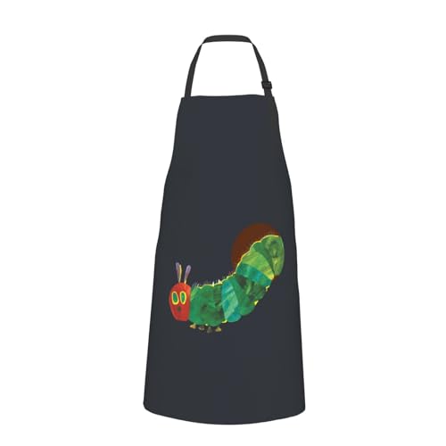 [BWMSVAXN] Gv JtFGv ͂؂ނ G{ [N | |Pbgt Y fB[X l ۈm h ۈ牀 Xp