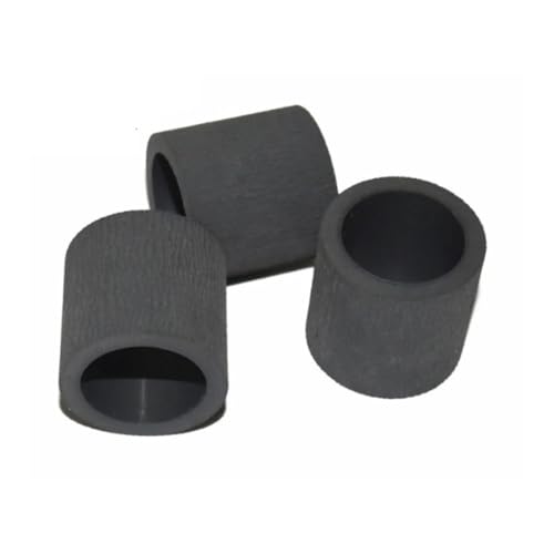 Pneu à rouleau de ramassage HP 8600 8710 pour résoudre les problèmes de bourrage papier
