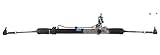 AISIN SGK-021 OE Power Rack and Pinion Assembly