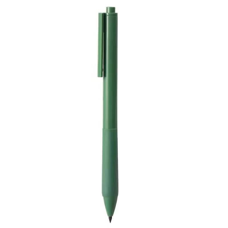 学生時代に使っていたシャーペン Amazon.co.jp: シャーペン,高級シャーペン,プッシュアクション